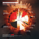 Illustration for article titled Just how many explosions have Michael Bays movies had anyway?